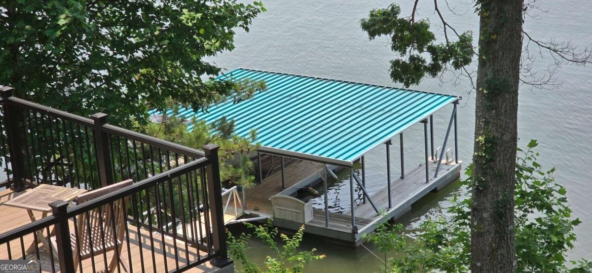 918 Oak Drive Woodstock - 4