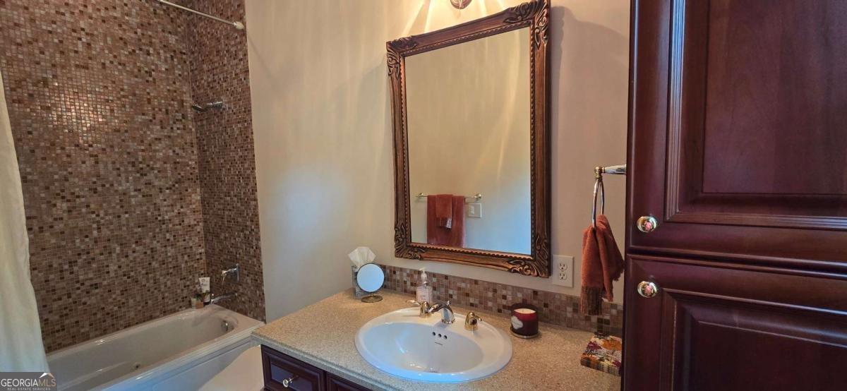 918 Oak Drive Woodstock - 7