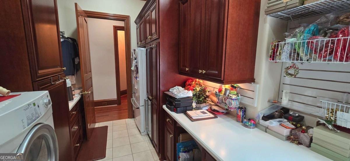 918 Oak Drive Woodstock - 9