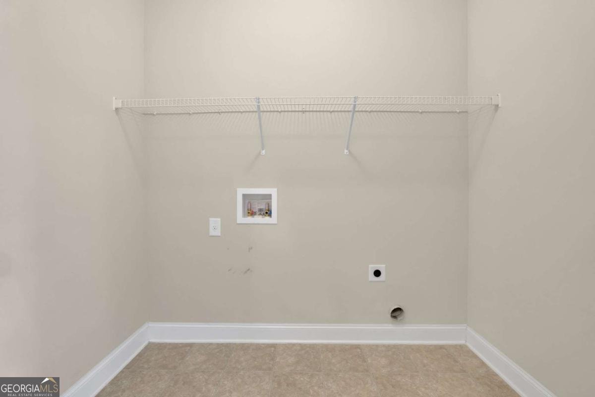 5130 Rialto Way Cumming - 22