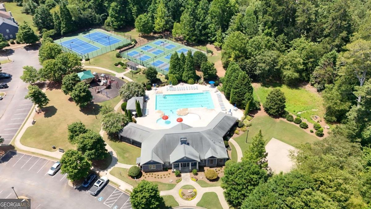 5130 Rialto Way Cumming - 40