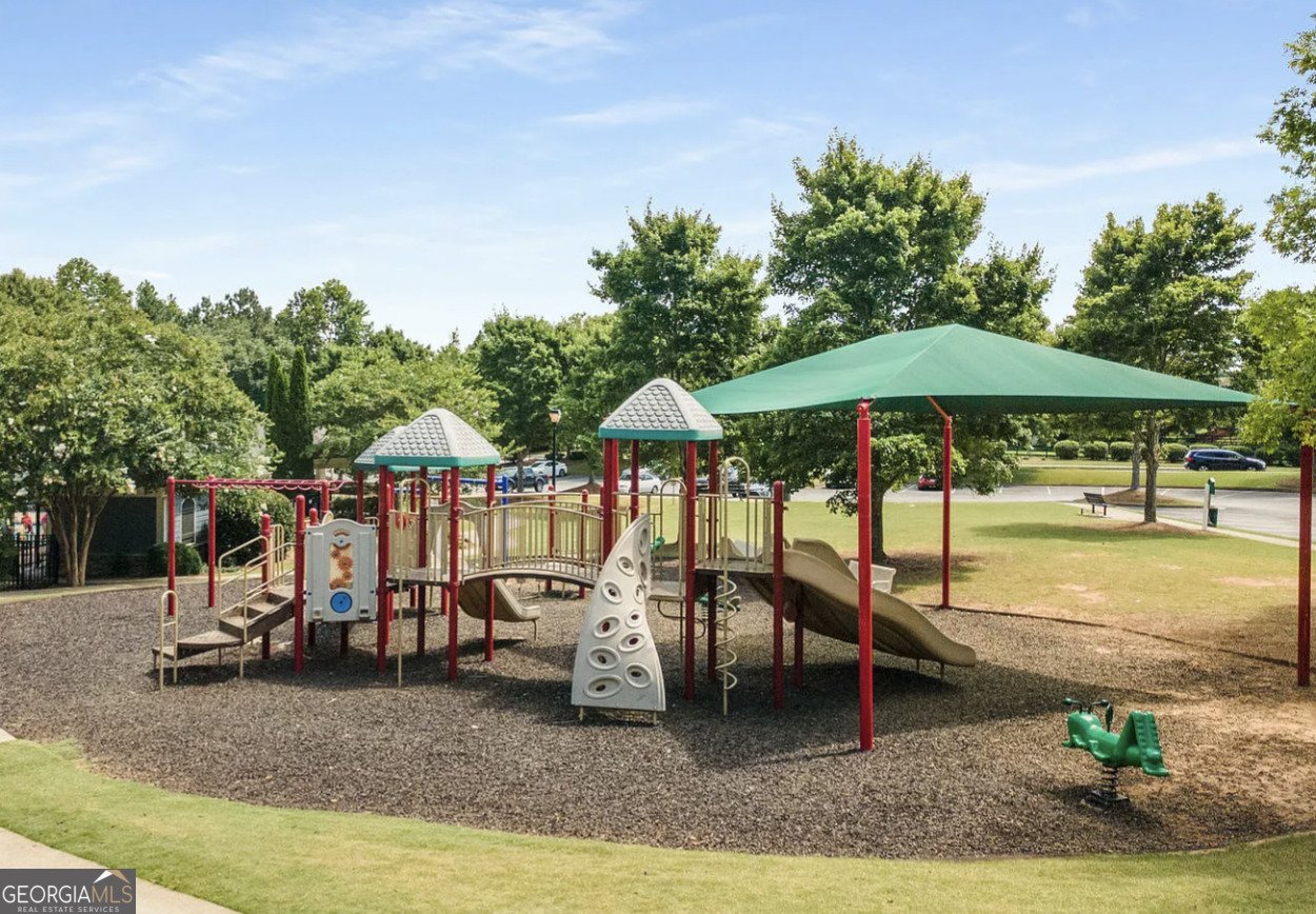 5130 Rialto Way Cumming - 42