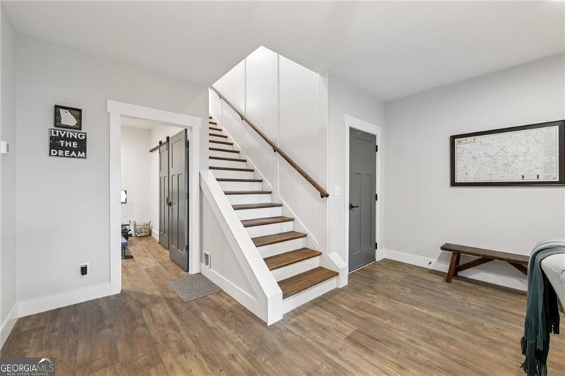 7709 Highway 19 Dahlonega - 26