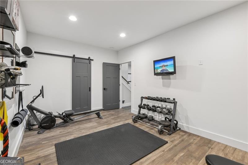 7709 Highway 19 Dahlonega - 39