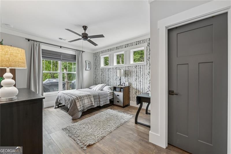 7709 Highway 19 Dahlonega - 46
