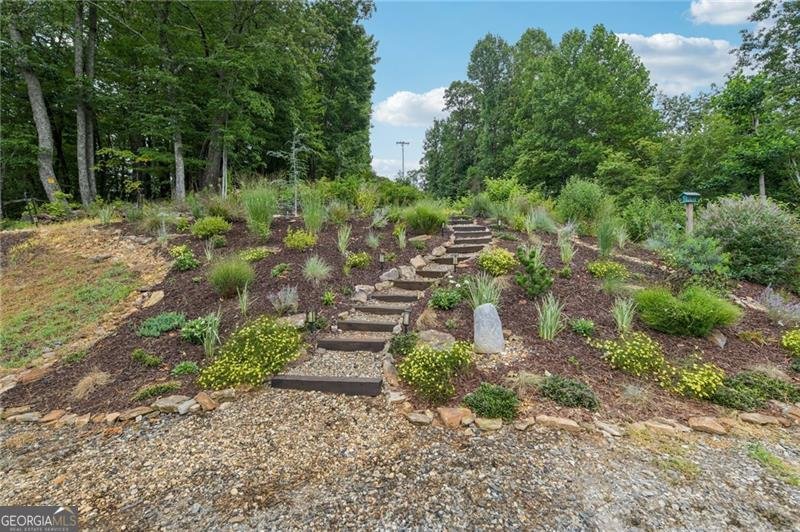 7709 Highway 19 Dahlonega - 48