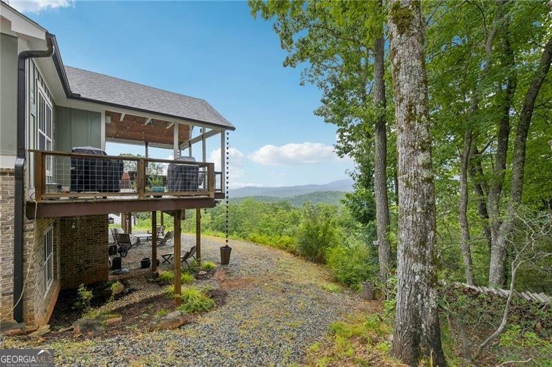 7709 Highway 19 Dahlonega - 50