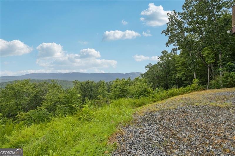 7709 Highway 19 Dahlonega - 51
