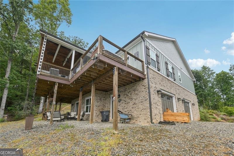 7709 Highway 19 Dahlonega - 53