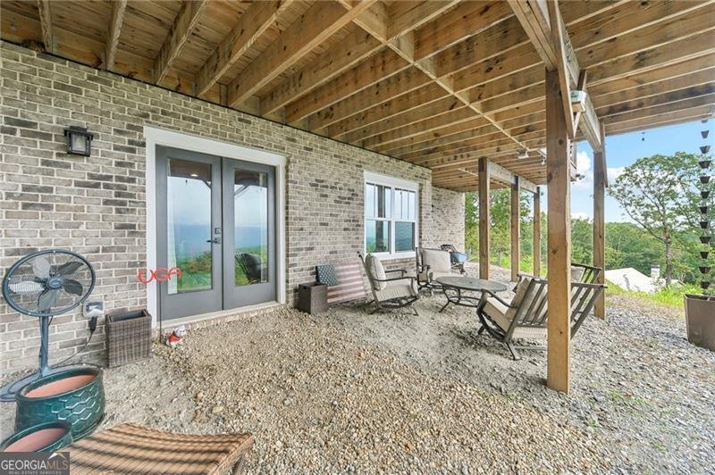 7709 Highway 19 Dahlonega - 54