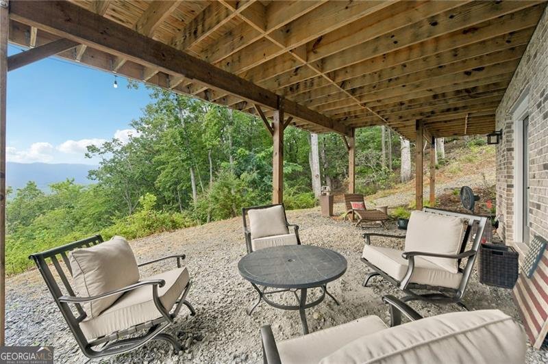 7709 Highway 19 Dahlonega - 55