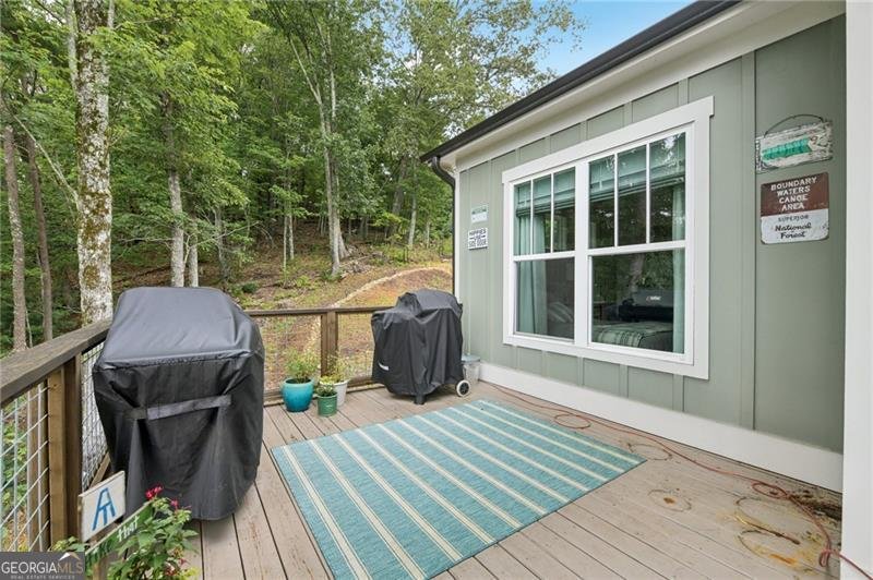 7709 Highway 19 Dahlonega - 56