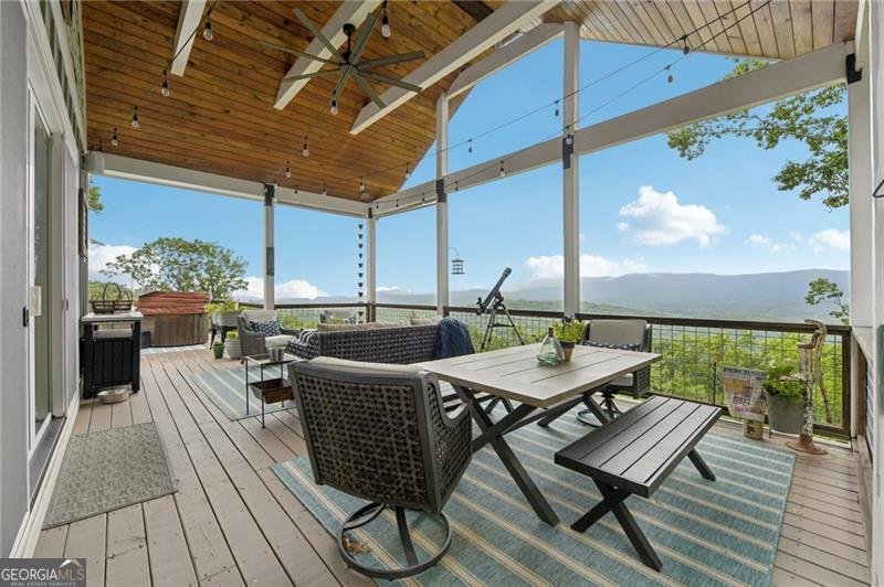 7709 Highway 19 Dahlonega - 57