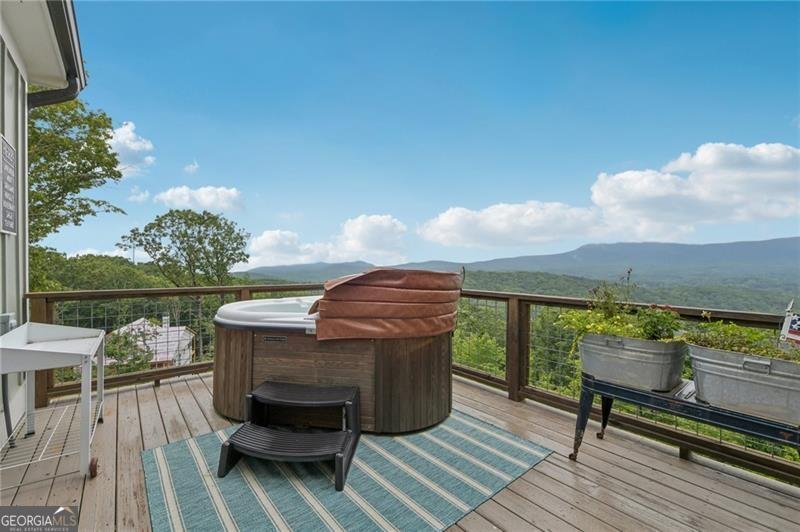 7709 Highway 19 Dahlonega - 62
