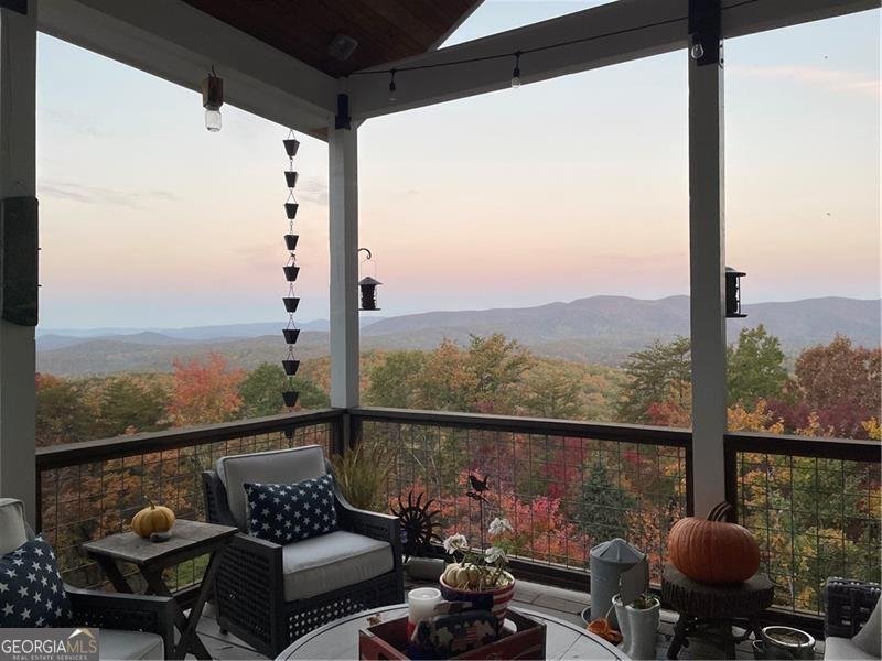 7709 Highway 19 Dahlonega - 65