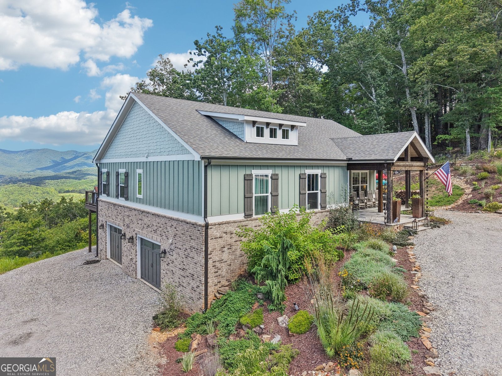 7709 Highway 19 Dahlonega - 74