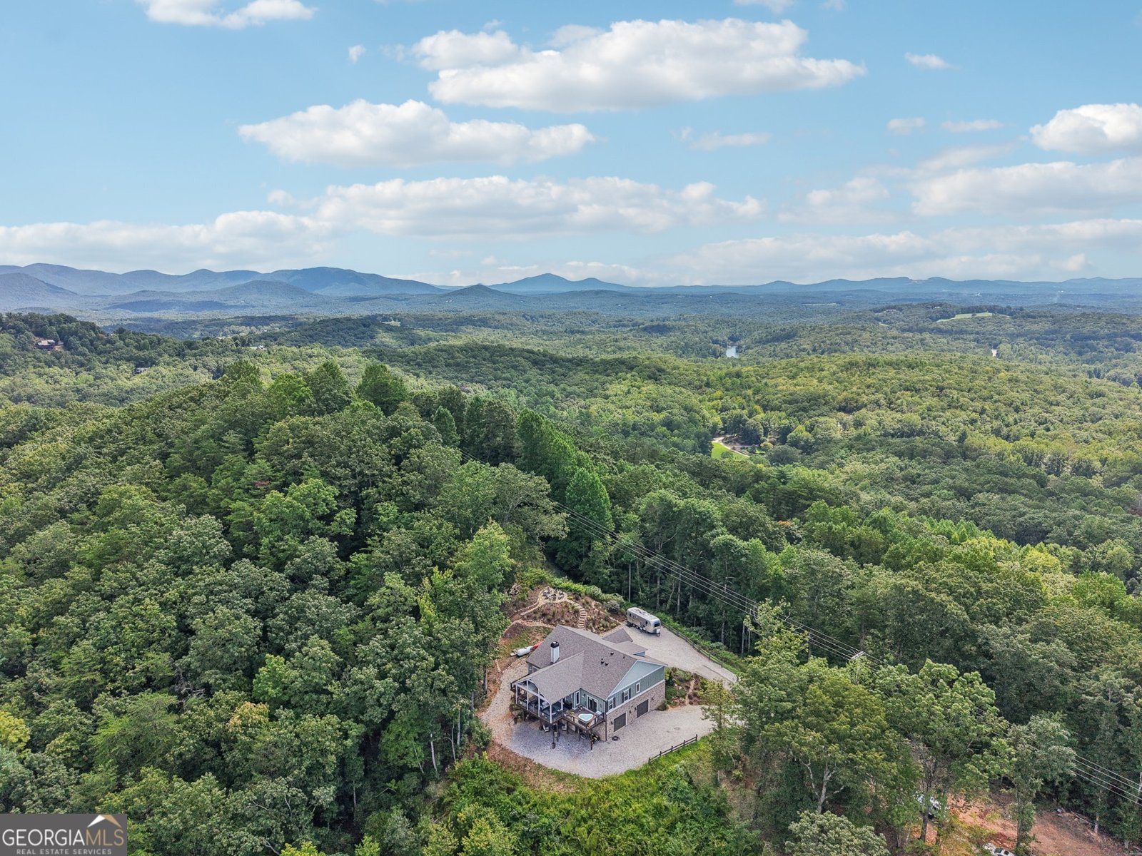 7709 Highway 19 Dahlonega - 78