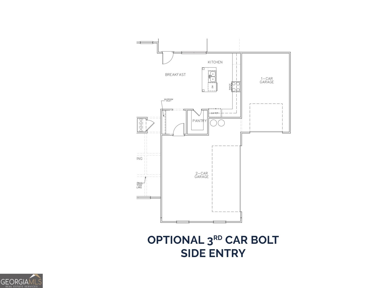 3260 Lions Ruby Lane Atlanta - 5