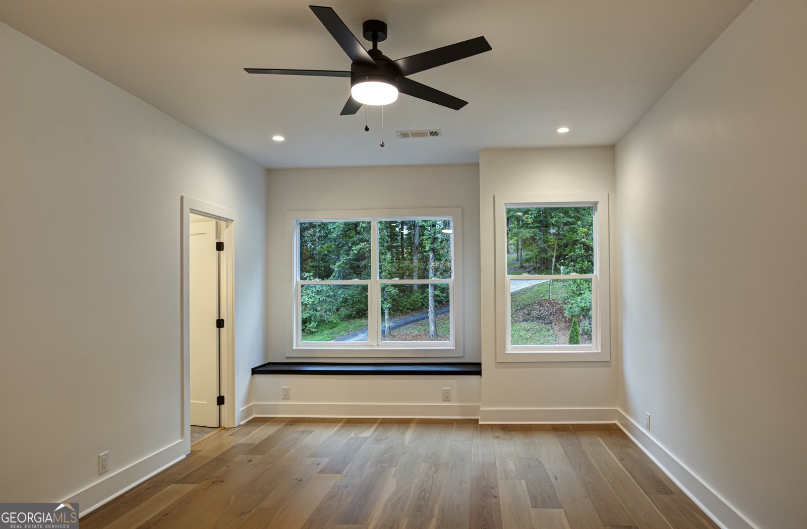 8485 Lynn Drive Gainesville - 10