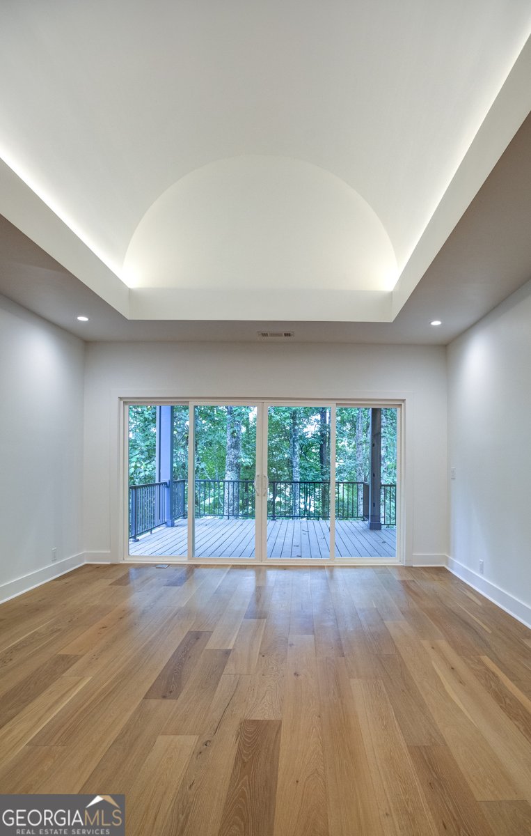 8485 Lynn Drive Gainesville - 11
