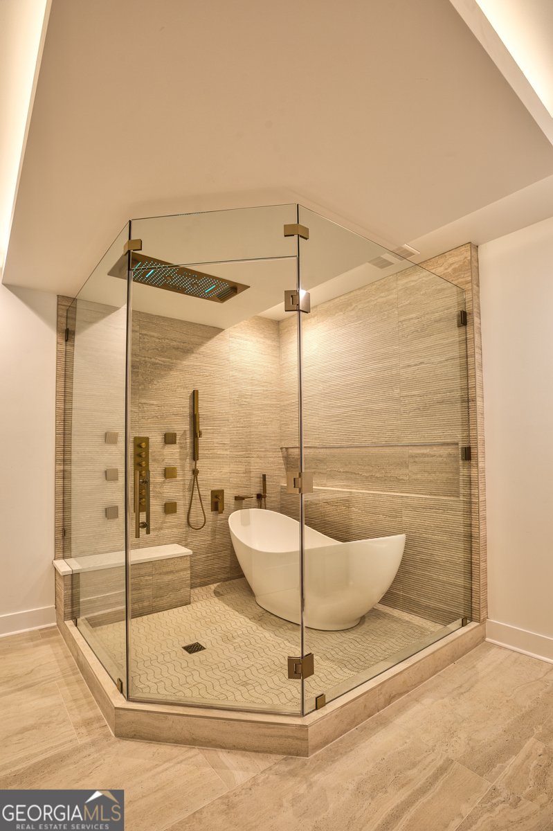 8485 Lynn Drive Gainesville - 12
