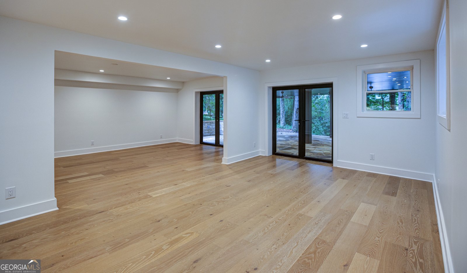 8485 Lynn Drive Gainesville - 13