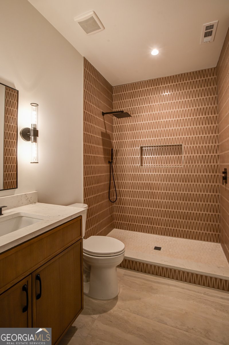 8485 Lynn Drive Gainesville - 14