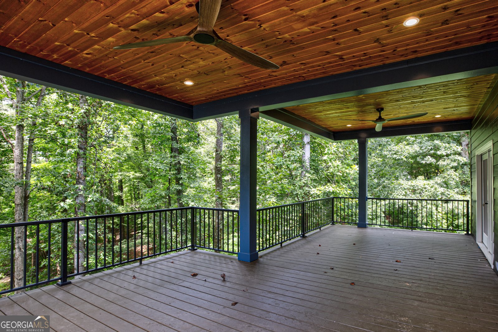 8485 Lynn Drive Gainesville - 19