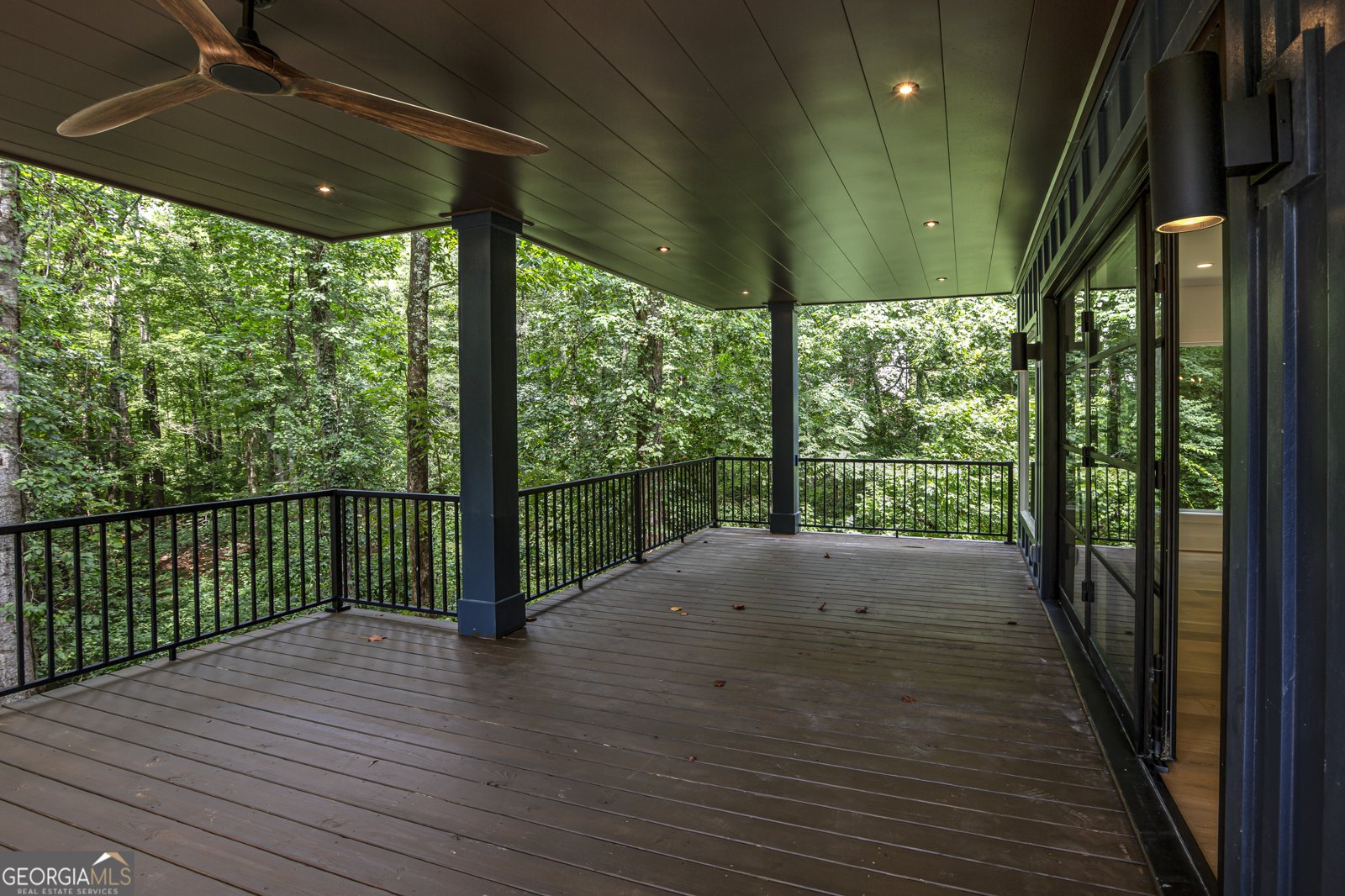 8485 Lynn Drive Gainesville - 20