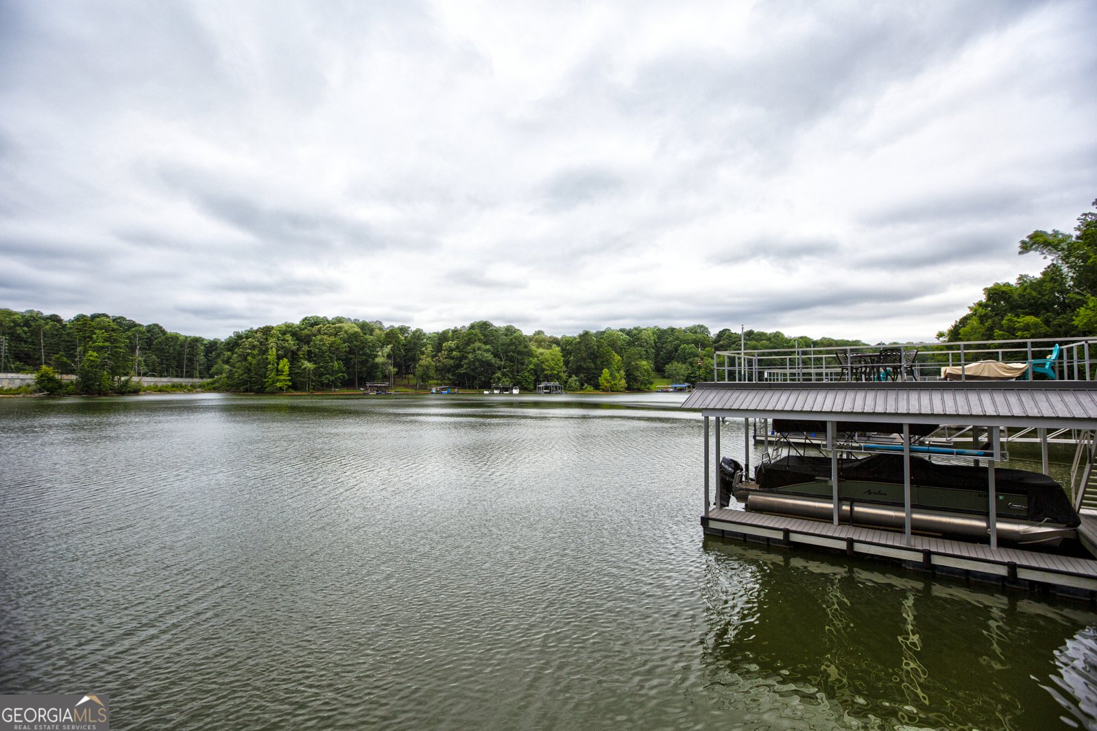 8485 Lynn Drive Gainesville - 23