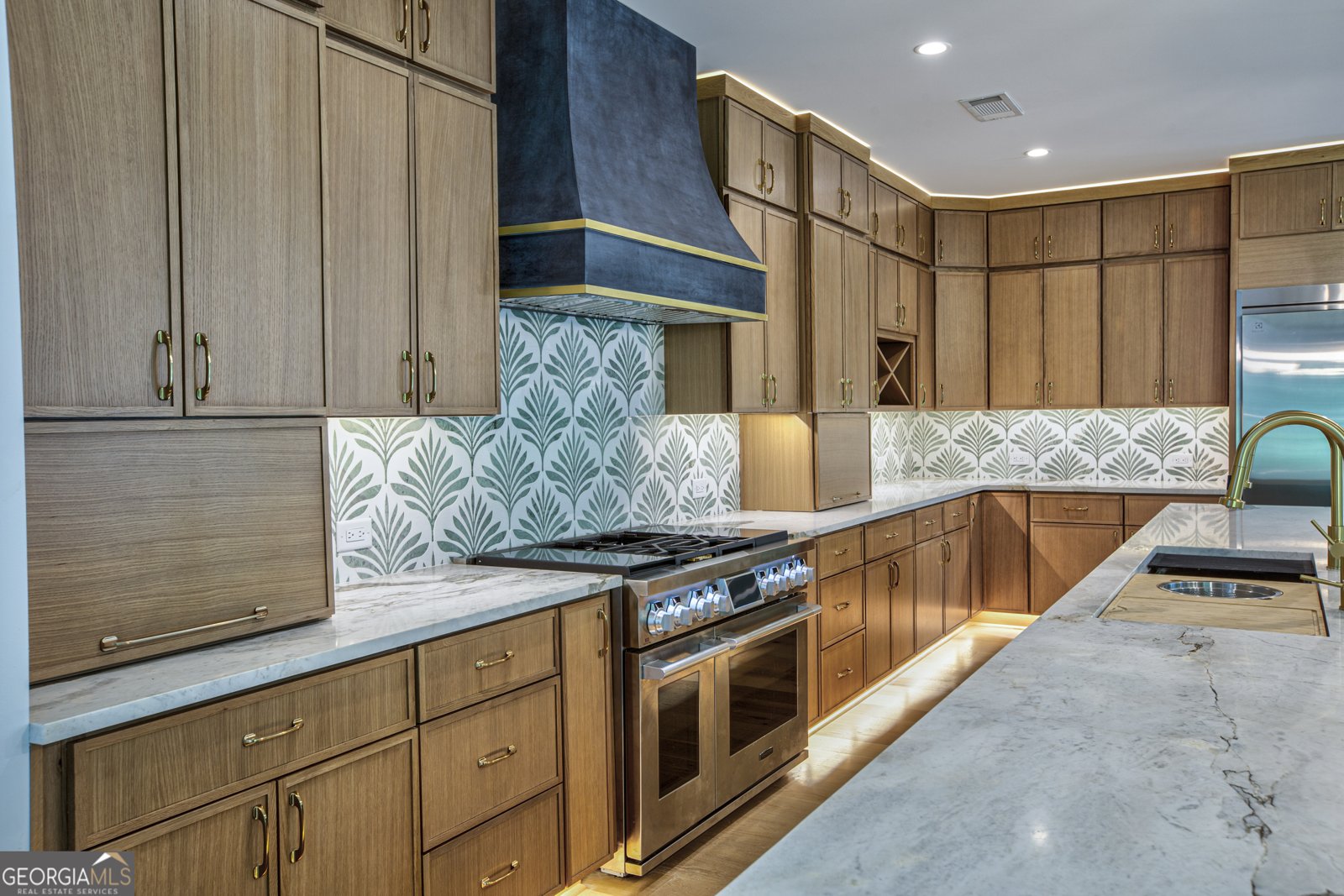 8485 Lynn Drive Gainesville - 5