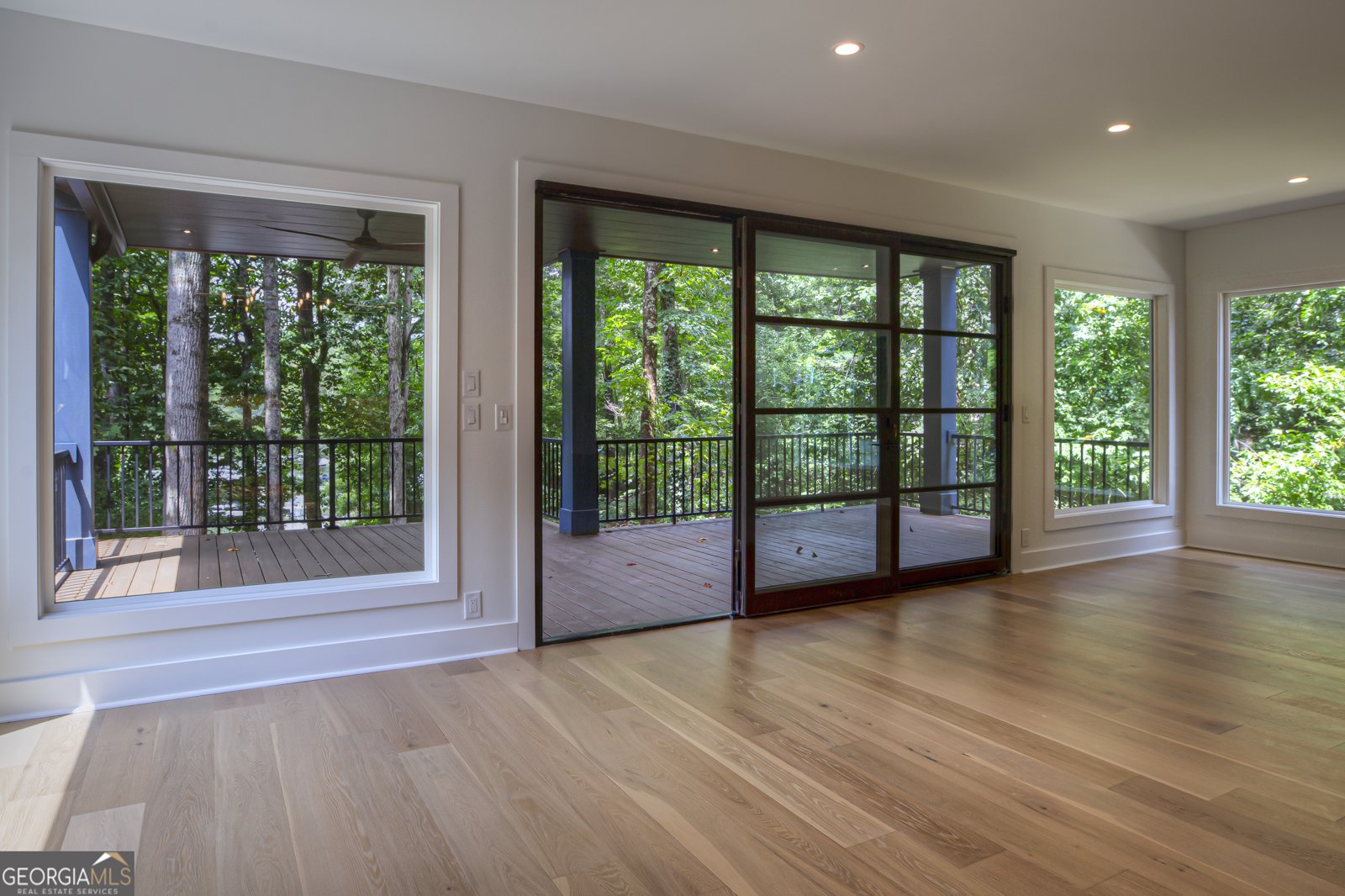 8485 Lynn Drive Gainesville - 6