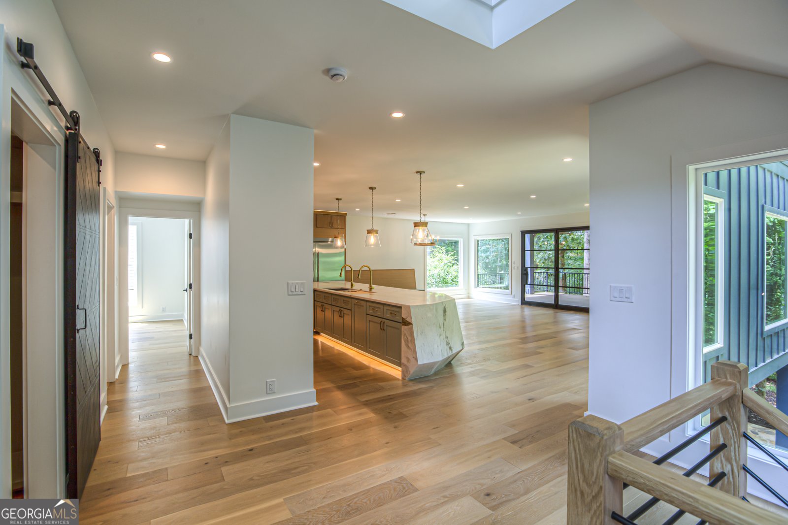8485 Lynn Drive Gainesville - 7