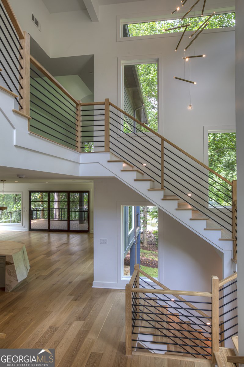 8485 Lynn Drive Gainesville - 8