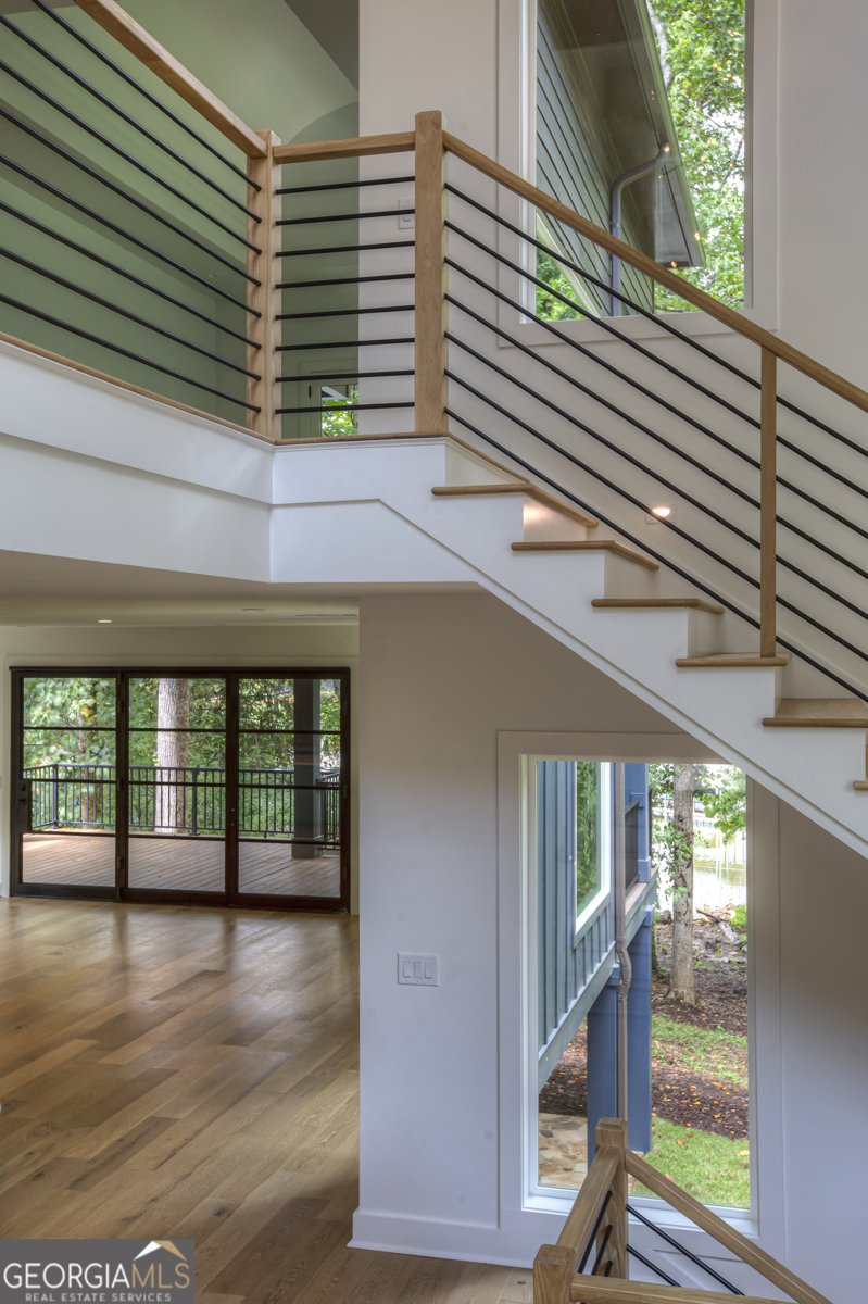 8485 Lynn Drive Gainesville - 9