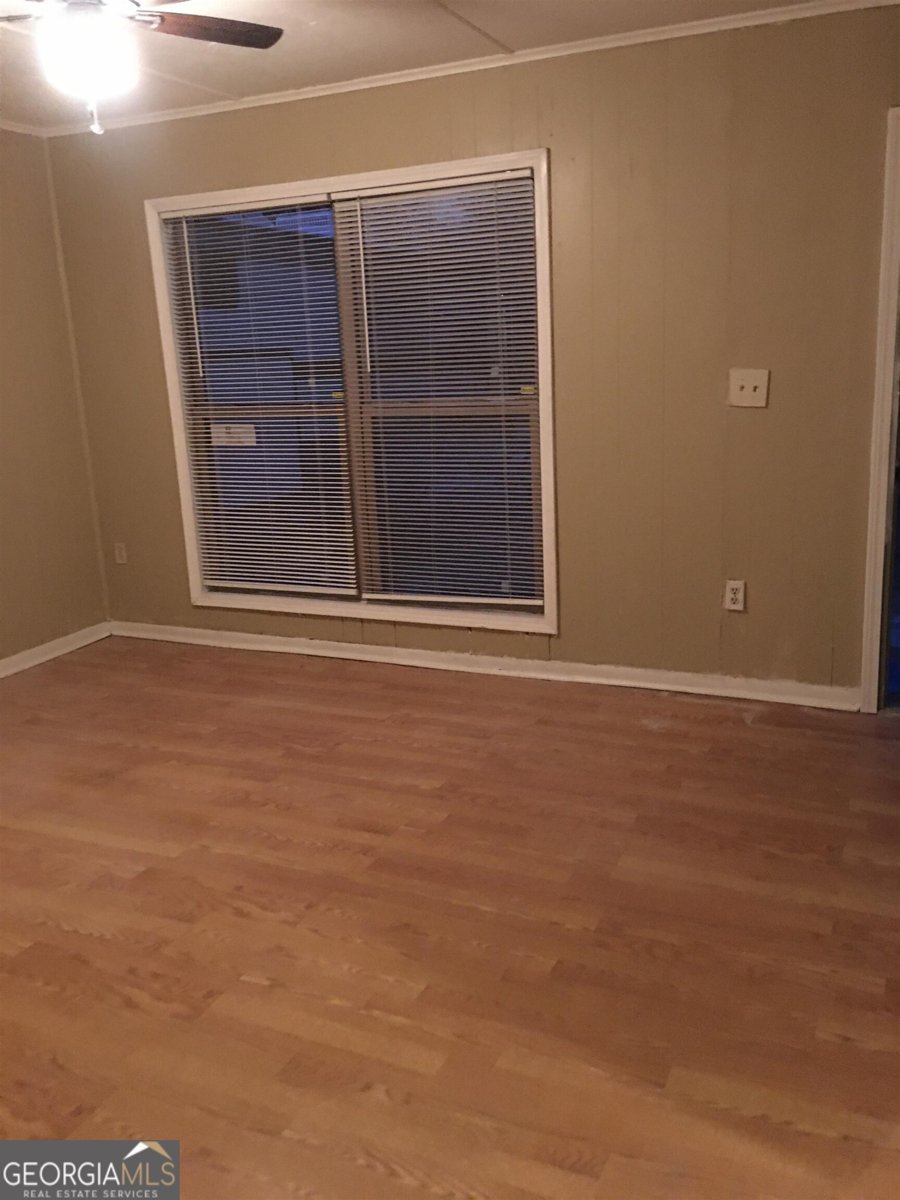 2824 Village Green Drive Macon - 5