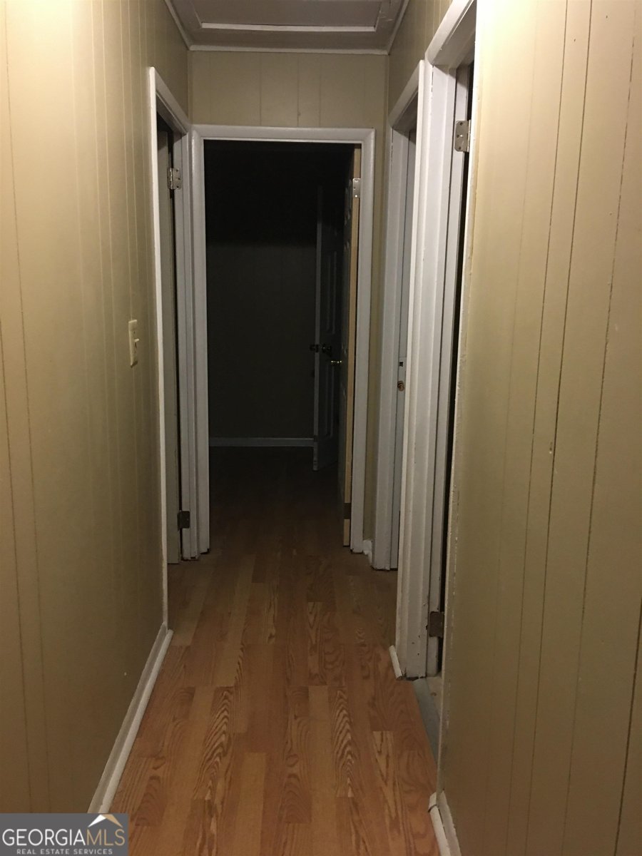 2824 Village Green Drive Macon - 6