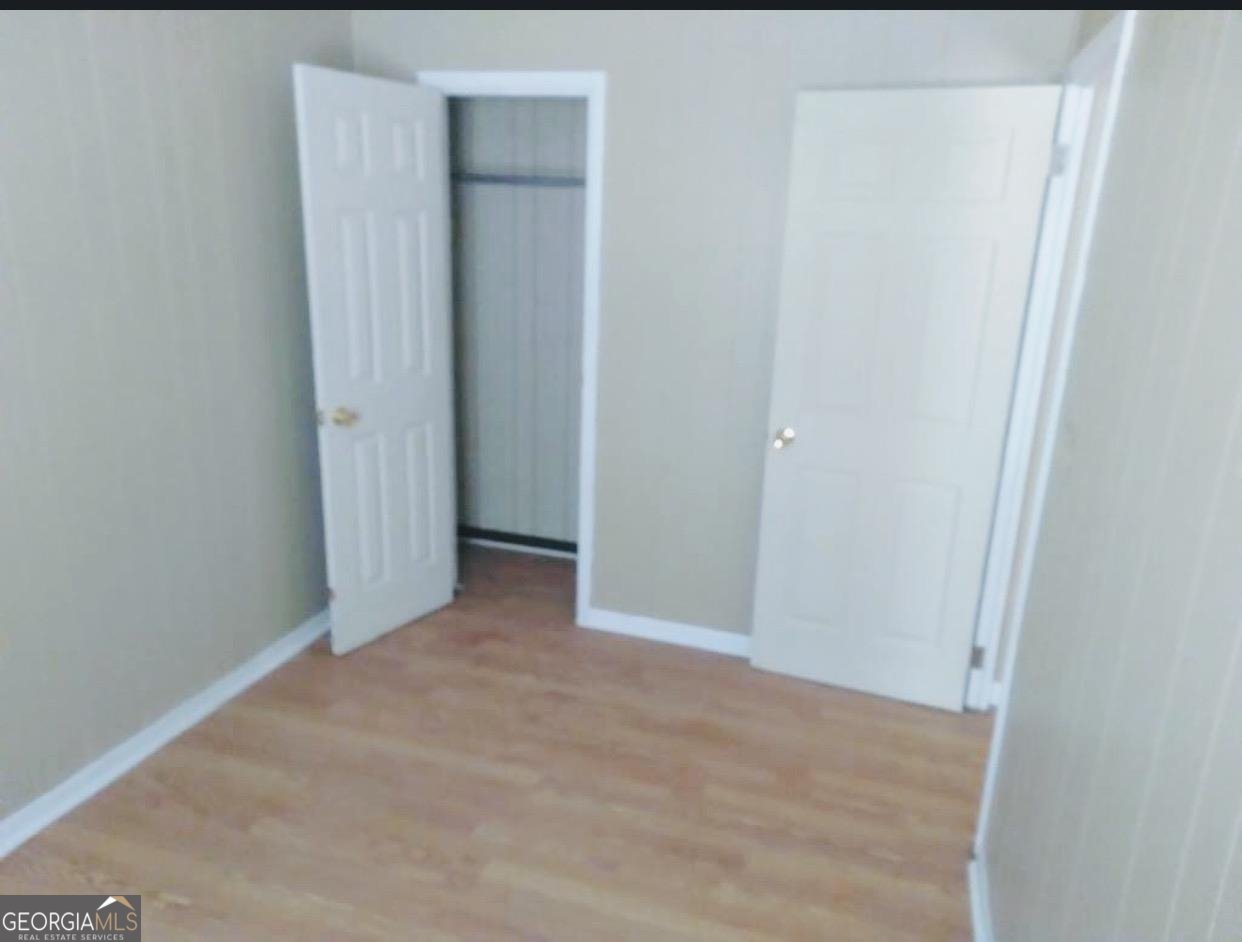 2824 Village Green Drive Macon - 7