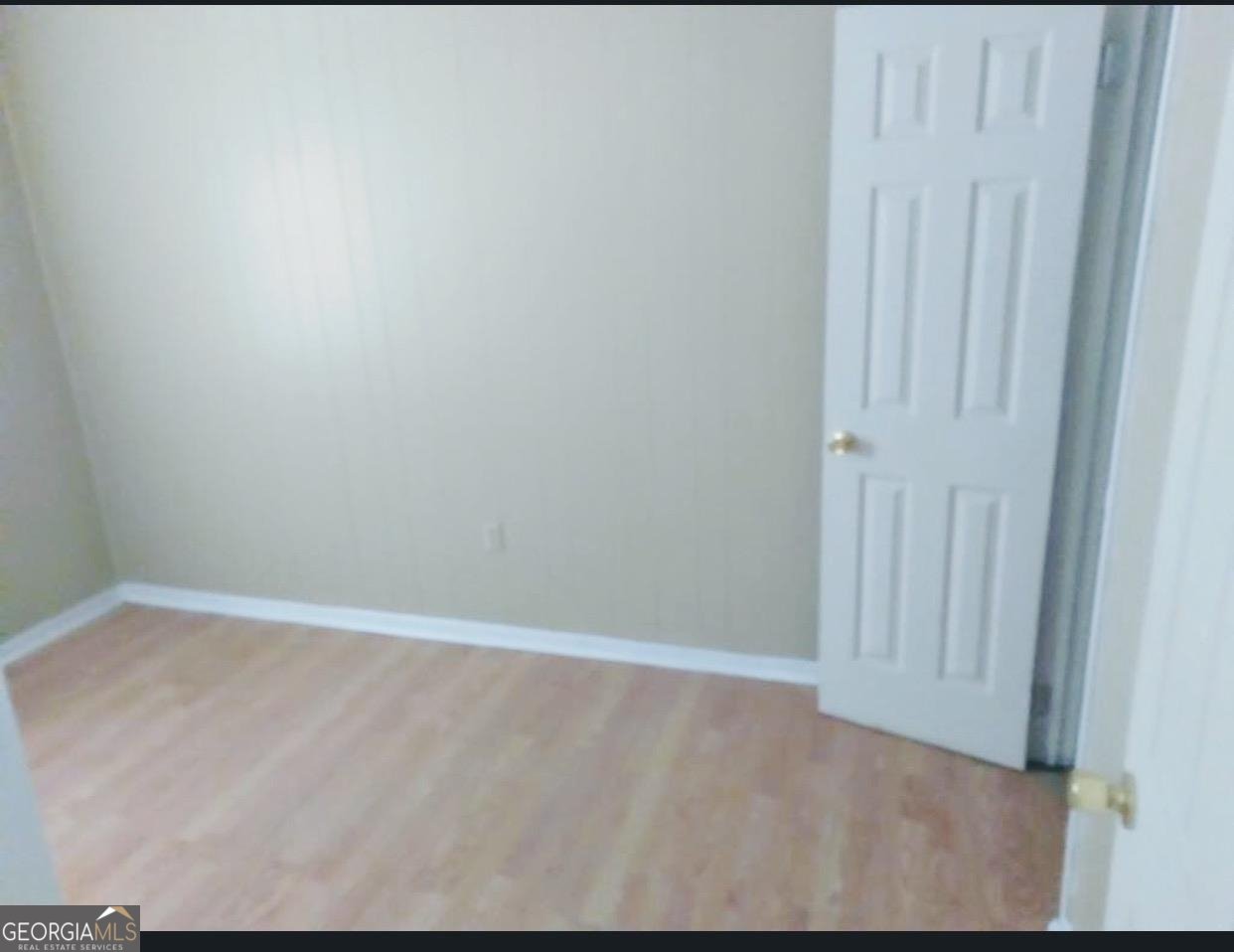 2824 Village Green Drive Macon - 8