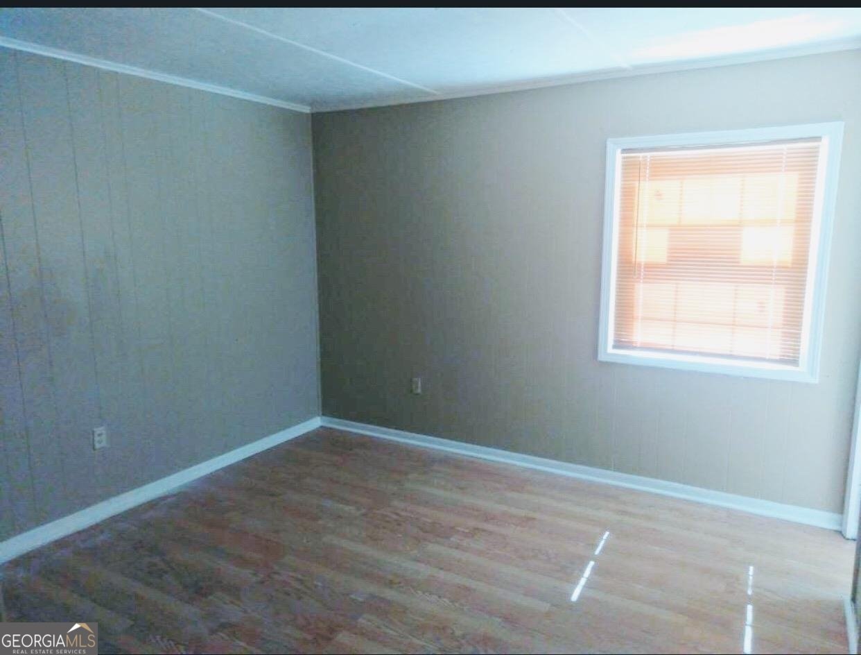 2824 Village Green Drive Macon - 9