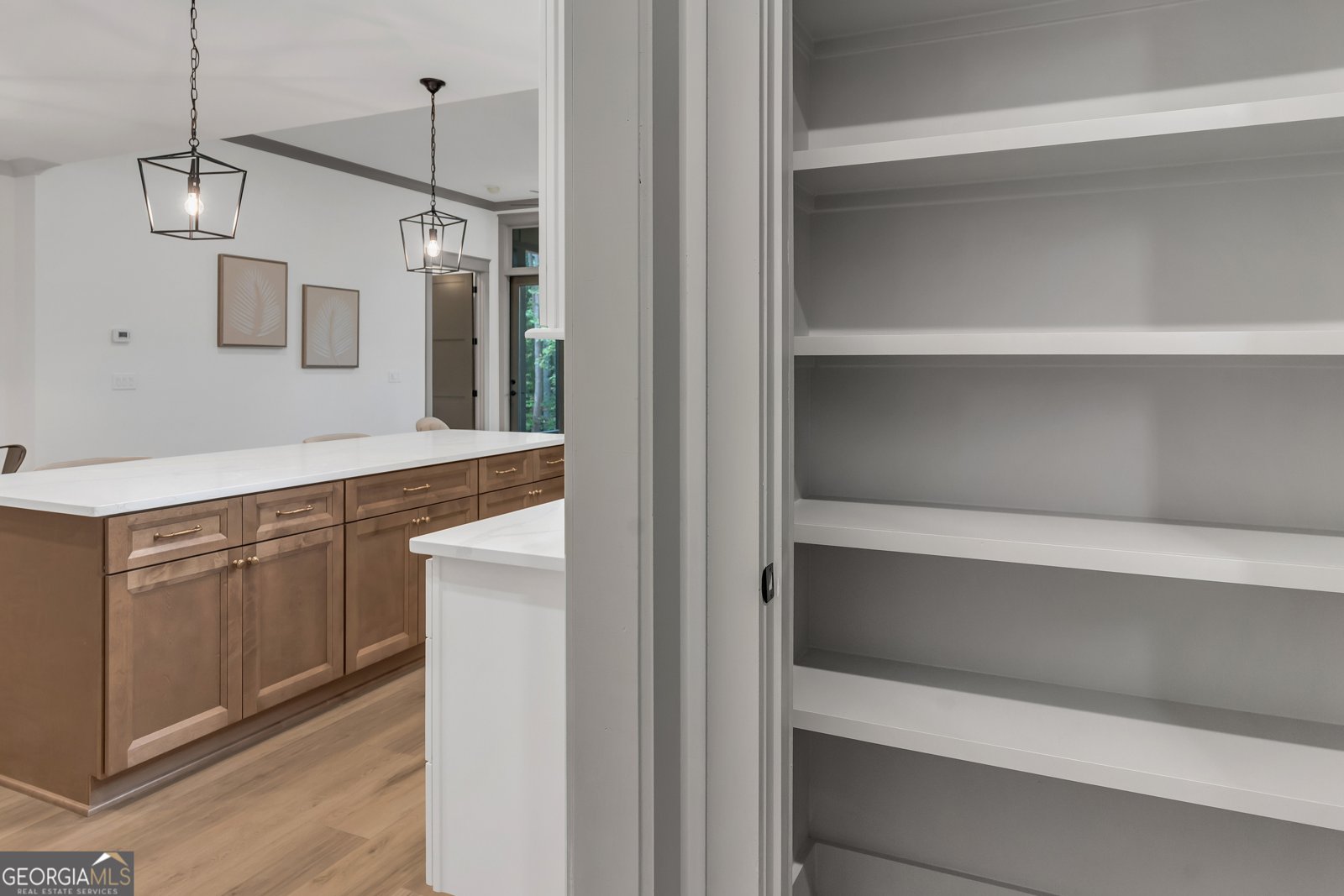 78 Villa Vista, Unit 12 Jasper - 10