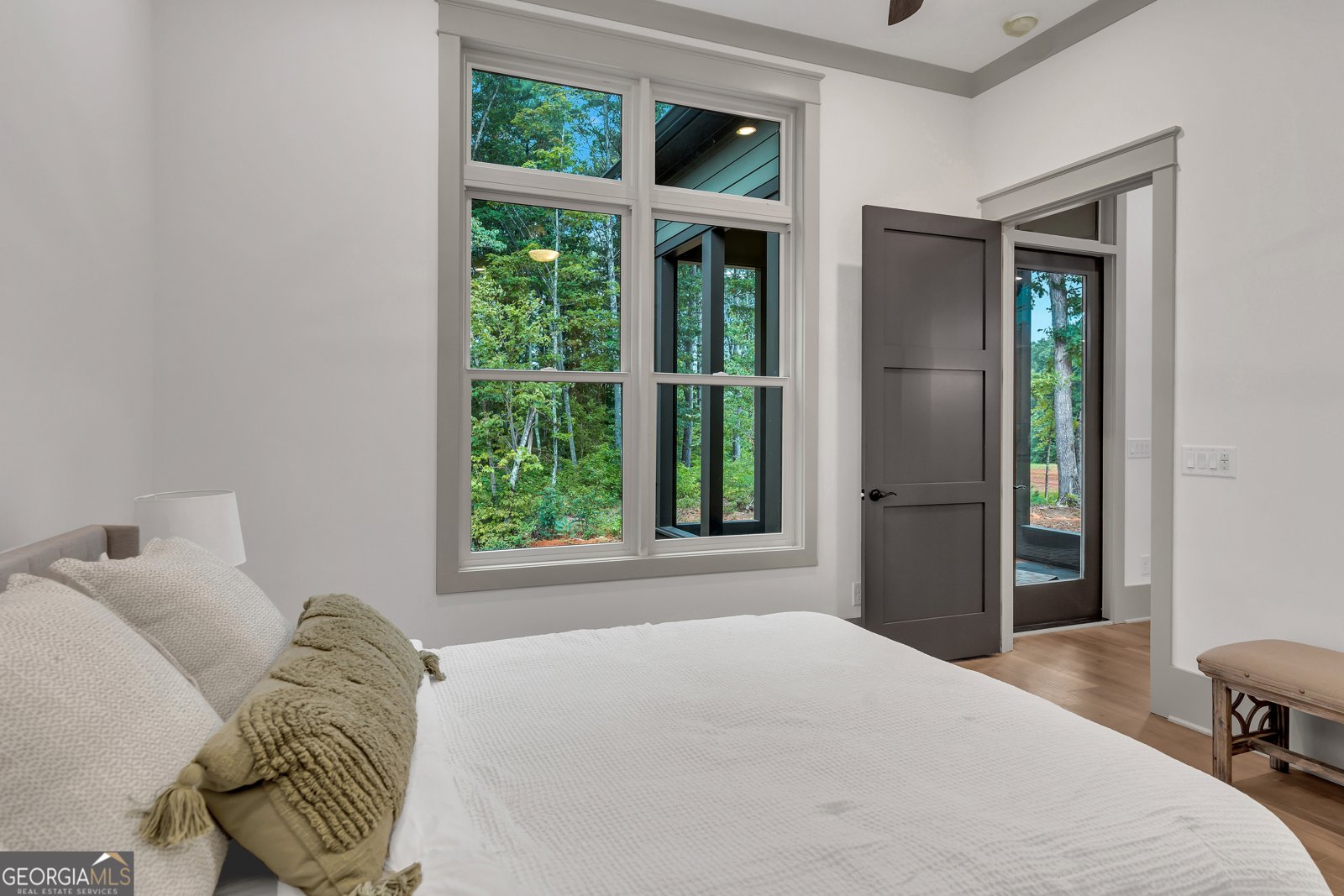 78 Villa Vista, Unit 12 Jasper - 12