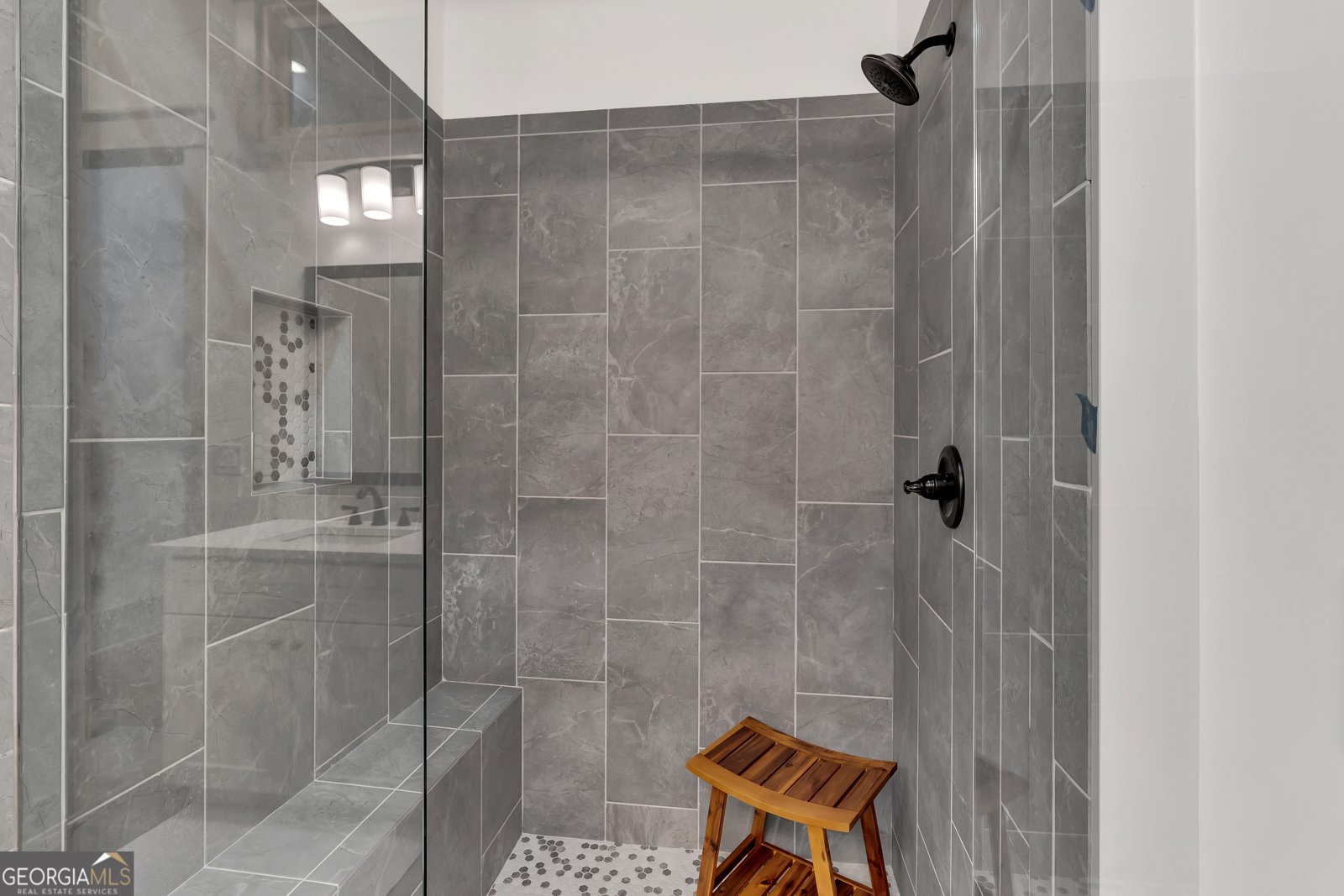 78 Villa Vista, Unit 12 Jasper - 14
