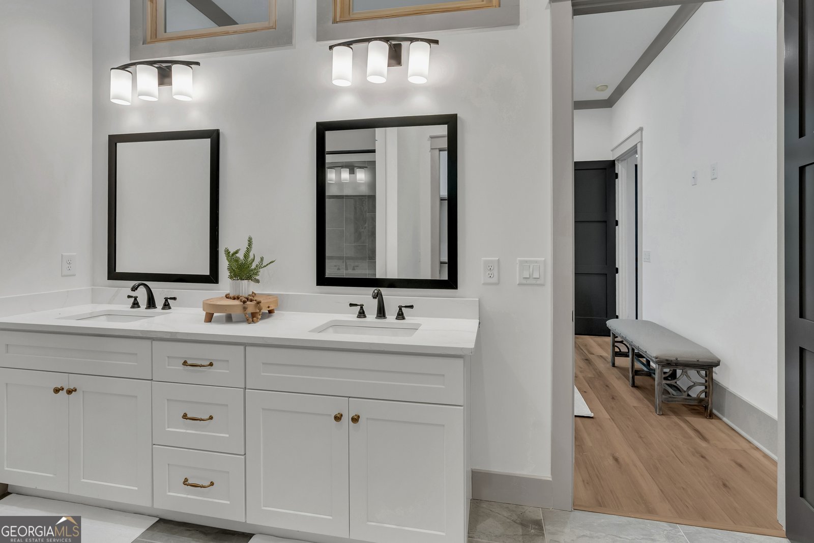 78 Villa Vista, Unit 12 Jasper - 15
