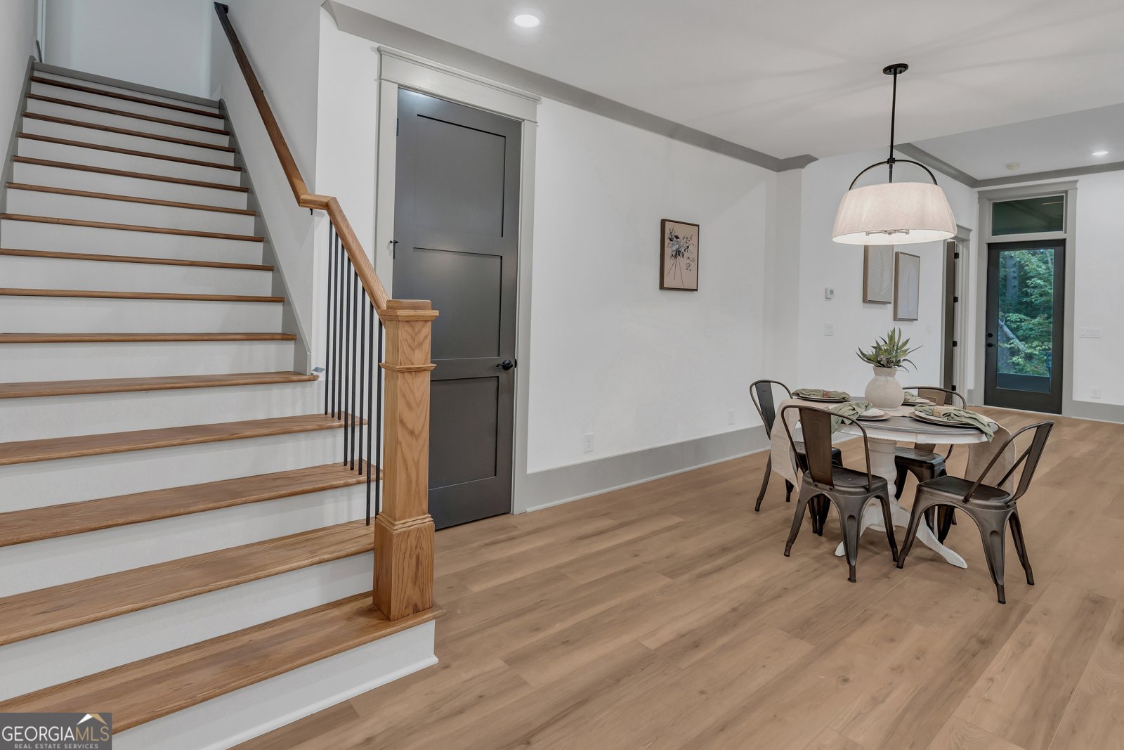 78 Villa Vista, Unit 12 Jasper - 2