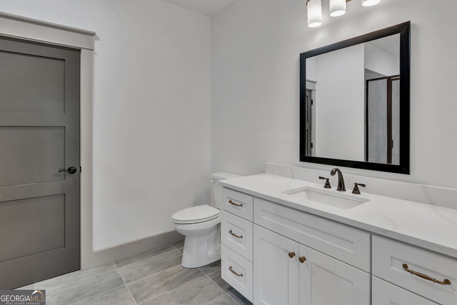 78 Villa Vista, Unit 12 Jasper - 5