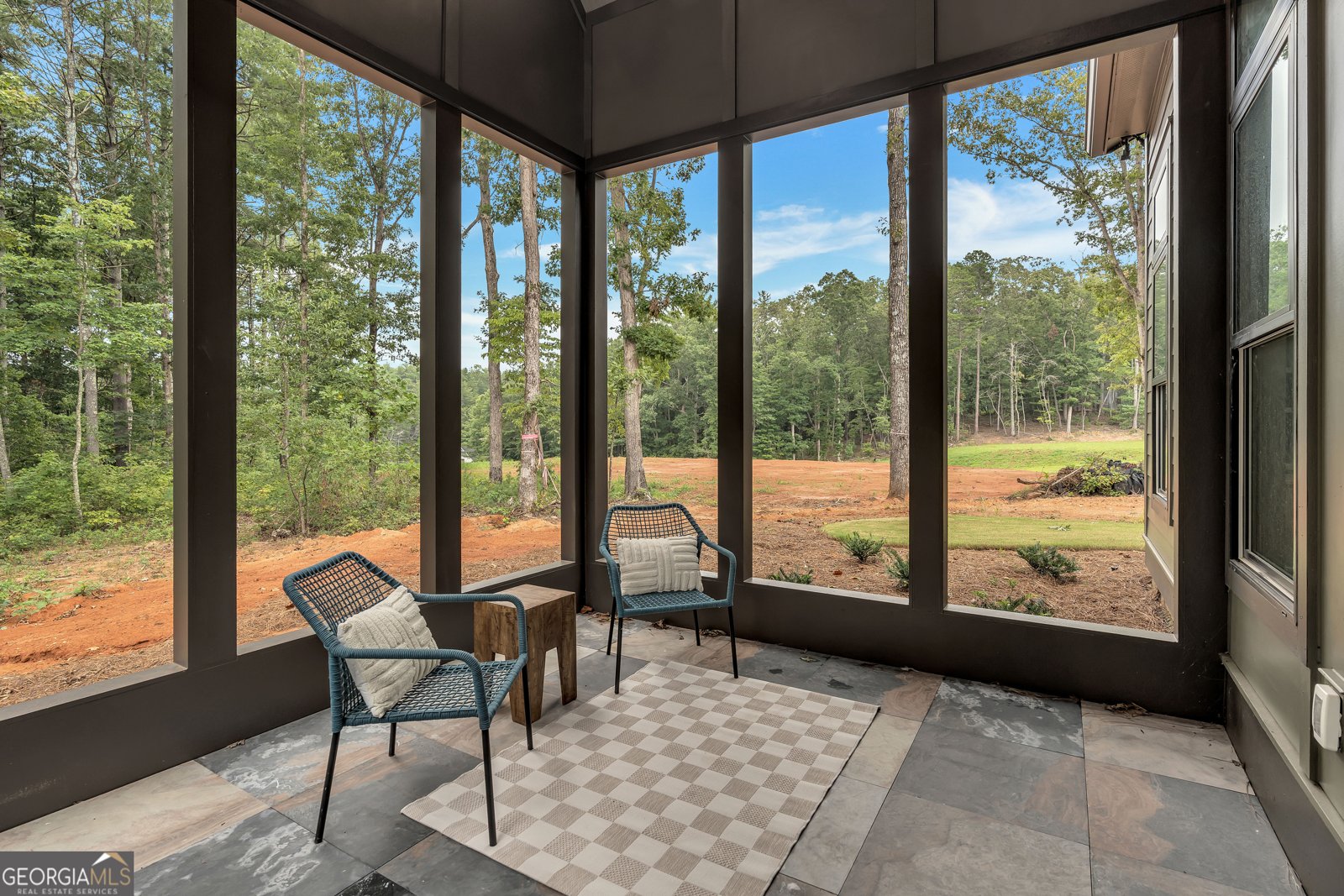 78 Villa Vista, Unit 12 Jasper - 8