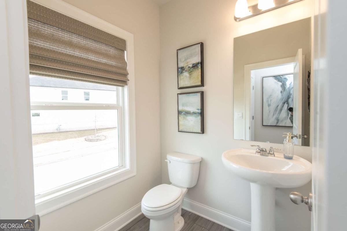 3564 SHORE WOOD Avenue Lawrenceville - 10