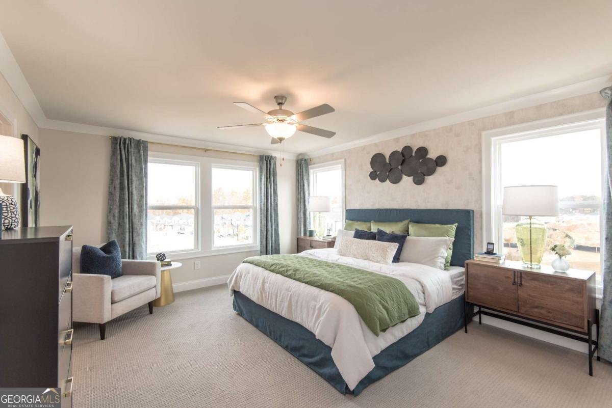3564 SHORE WOOD Avenue Lawrenceville - 11