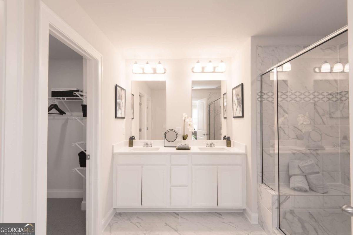 3564 SHORE WOOD Avenue Lawrenceville - 12